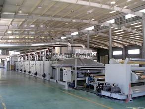 Applications for virgin polymer