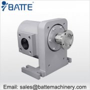 ZB-X gear metering chemical pump